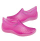 Pool Shoes - Pink Color - SD-CVB950423X - Cressi
